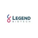 传奇生物 2021 研发日：实体瘤 CAR-T 疗法、异体 CAR-T、CAR-NK…