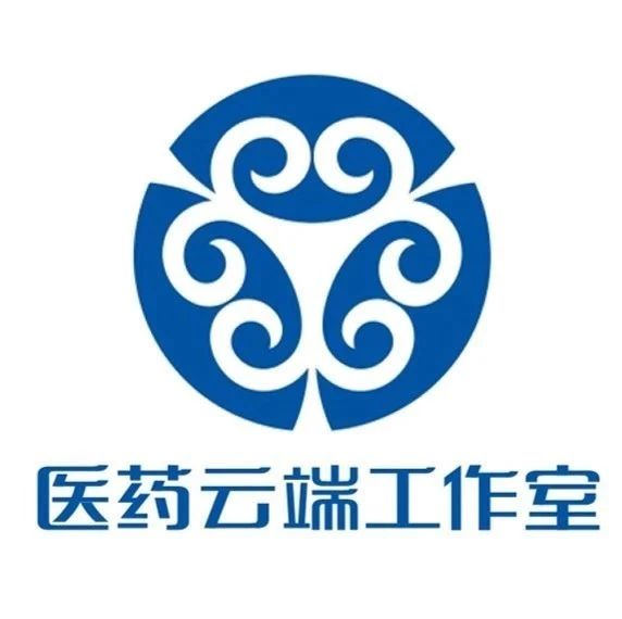 注意！74个批件将被注销，注射用前列地尔、阿莫西林胶囊、雷尼替丁胶囊......