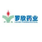 罗欣药业引进，便秘新药在中国启动3期临床