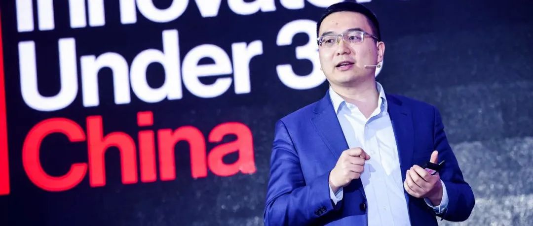 浙大顾臻团队研发微针贴剂，创新瘤内催化法，可在瘤内产生化疗药物 | 专访