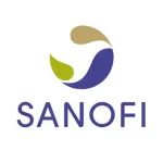 赛诺菲「度普利尤单抗」儿童用药适应症获批