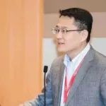 专访辉瑞中国副总裁曹峻洋：加快新药引进，强化本土合作