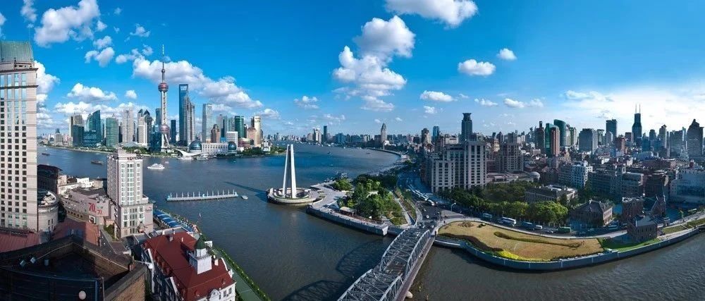上海市工业互联网研发与转化功能型平台成果亮相2020年全国创业万众创新活动周