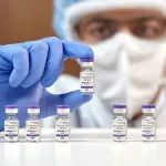 【Nature】无需针头注射！全球首款新冠DNA 疫苗获批上市