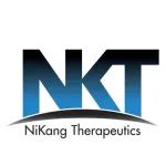康桥资本孵化！NiKang Therapeutics完成2亿美元C轮融资