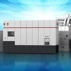 全球光刻机市场最新分析