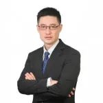药石直播间 第四期 | GMP设备全生命周期管理系列（二）GMP设备的安装调试及确认