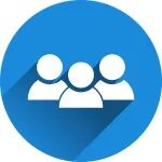 国家药监局综合司关于印发2021年医疗器械行业标准制修订计划项目的通知