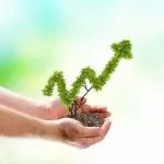 加速泌尿微创治疗技术的临床开发，新锐完成2400万美元B轮融资