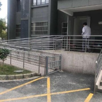 叮！松江这个镇发来安全指令，关于你的交通工具