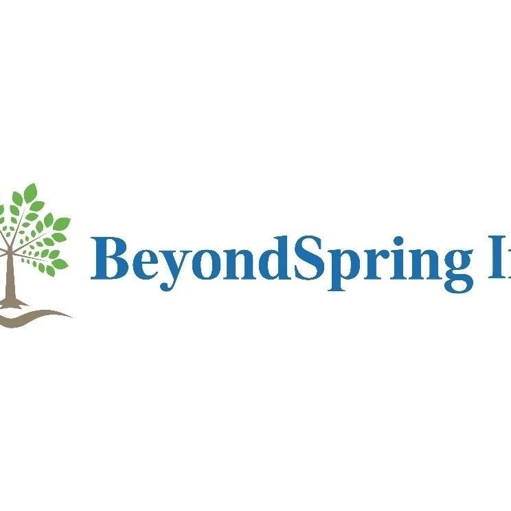 礼来与万春医药子公司Seed Therapeutics达成7.9亿美元泛素化靶向蛋白质降解新药合作开发协议