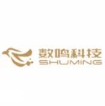 【首发】对标GoHealth，数鸣科技完成过亿元A轮融资，医疗健康市场门外的“算法野蛮人”