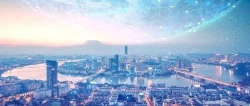 公示 | 关于公布2020年度市级设计引领示范企业名单的通知