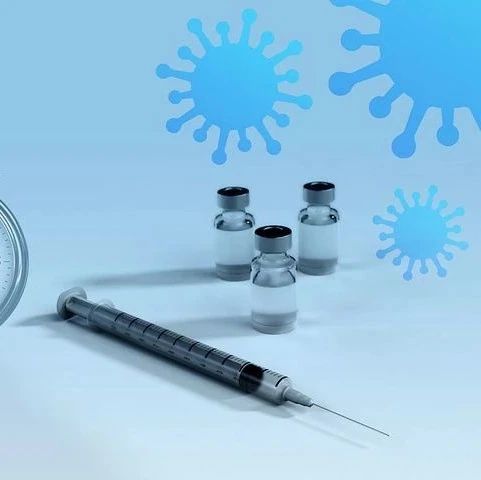 广东 I 注销五个医疗器械注册证通告（2021年 第15号）