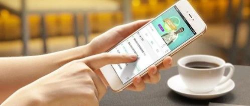 欢迎参加GMP、无菌、器械英语在线打卡学习营（有培训证书）！