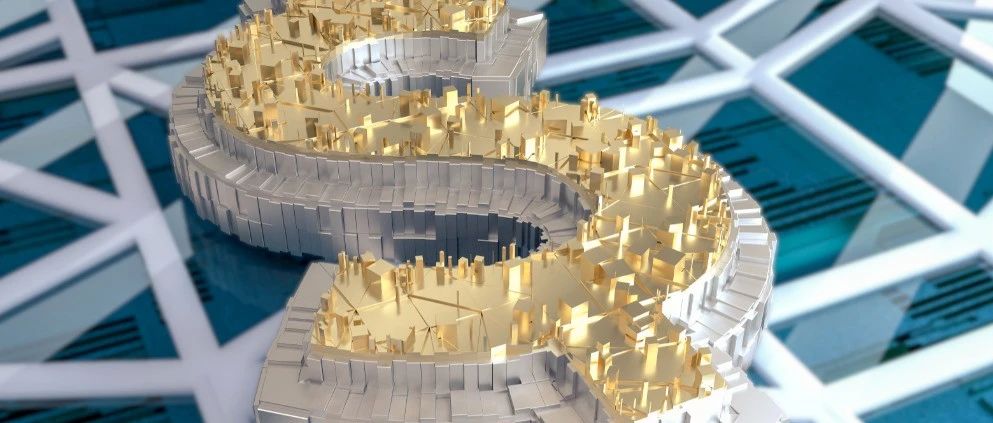 聚焦JPM | 万春新型升白药普纳布林III期临床达主要终点,即将提交上市申请