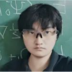 二本本科生连发10篇SCI，全奖直博香港城大，被质疑「灌水严重」，本人回应
