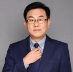 【晚美新生大咖谈】佟仲生教授：深入挖掘CDK4/6抑制剂的现有治疗潜力，不断探索后CDK4/6抑制剂时代新的治疗策略