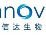 国产 PD-1 出海提速！信迪利单抗上市申请获 FDA 受理，PDUFA 目标日期明年 3 月