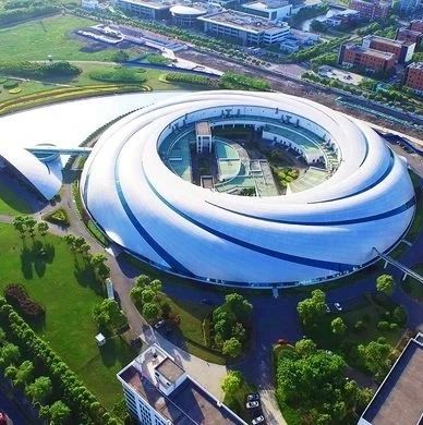 ​喜报！4家张江企业入选《麻省理工科技评论》年度50家聪明公司榜单