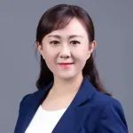 专访优信合生 | 半年内完成千万级天使轮融资，已开发3条在研遗传代谢病LBP管线，计划5年内递交2项IND
