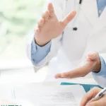 近300名中青年医生全职加入！品牌医疗连锁完成3.8亿E轮融资