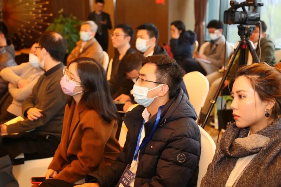 微信图片_20210301093449.jpg