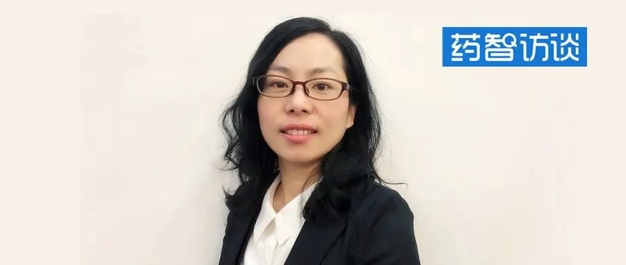 研发投入700亿，受理号上升71%，创新药制剂研发，出路在哪？