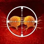 Science：为何有些癌症患者对免疫疗法没反应？其体内或缺少特殊的关键免疫细胞！