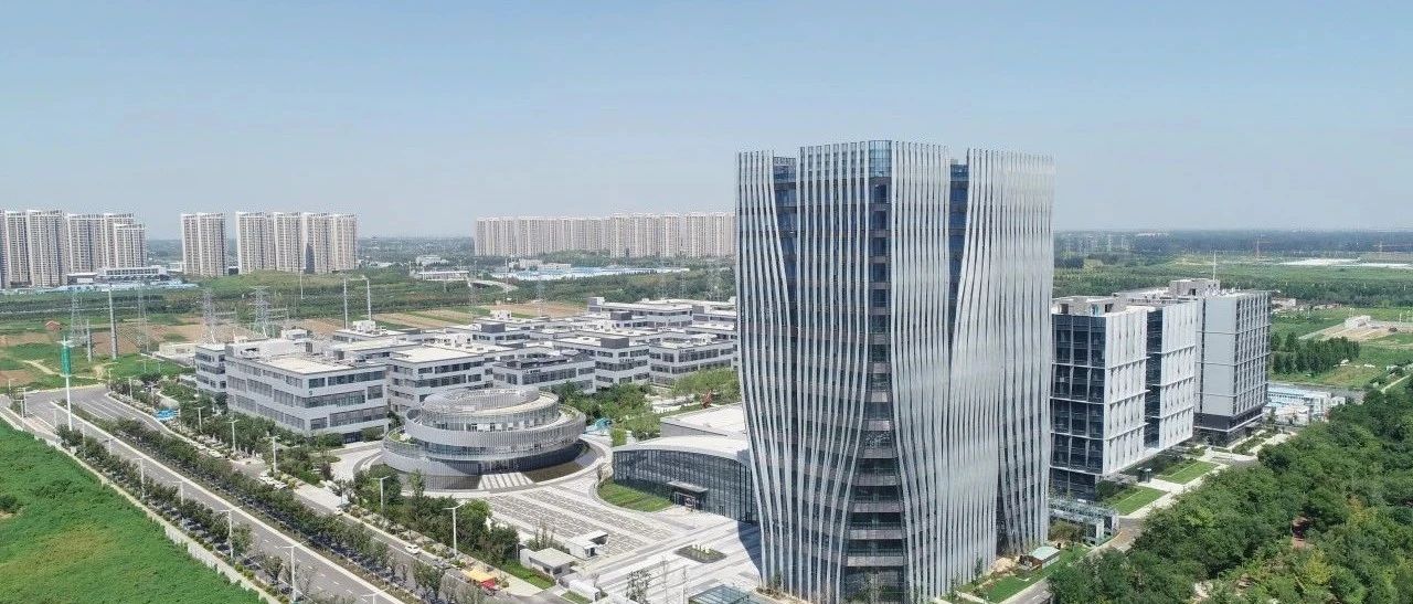 鸿运华宁首创治疗肺动脉高压的抗体新药完成中国首例患者给药