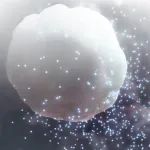 BioNews | Athenex：收购CAR-NKT公司Kuur Therapeutics