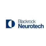 Blackrock Neurotech完成千万美元融资，首创脑机接口系统获得FDA突破性设备指定