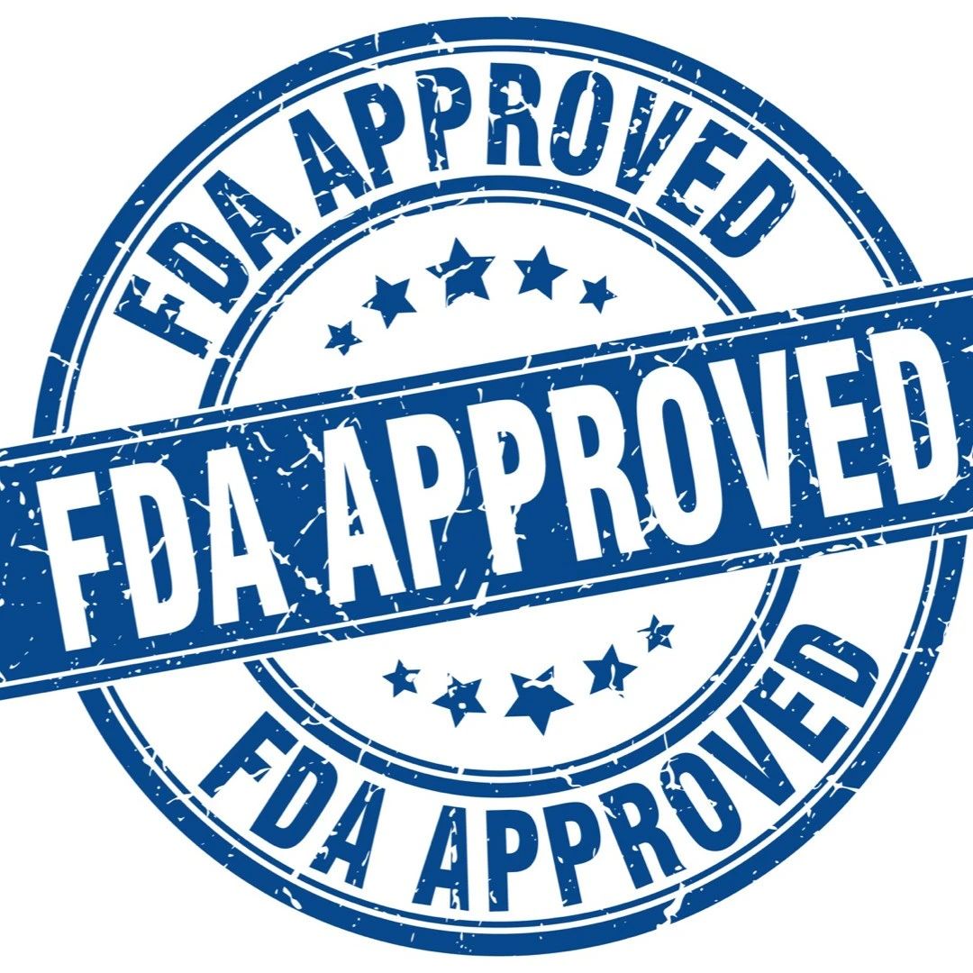 又一DMD反义寡核苷酸药物获得FDA批准上市，基因疗法什么时候跟上脚步？丨医麦猛爆料