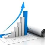就在刚刚，整个公司只有一个IVD产品，融资2.35亿美金！