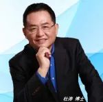 关注杜丨患者福音！过敏性急性淋巴母细胞白血病药物获FDA批准