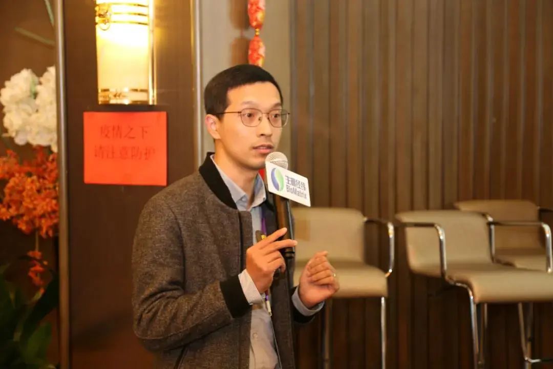 微信图片_20210301095736.jpg
