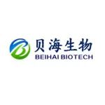 新锐！贝海生物完成近亿元新一轮融资