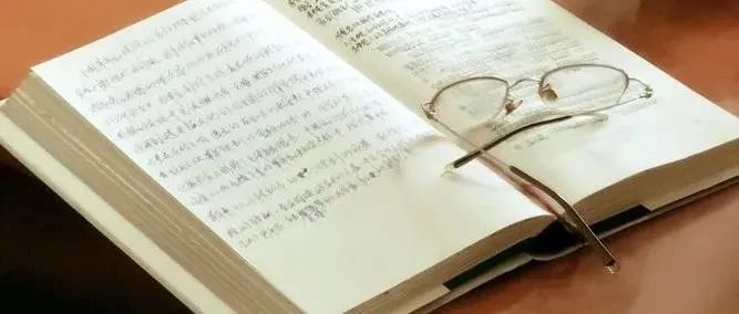 医咖六周年学习营开始报名，10天系统学习GMP、有源法规及审评报告！