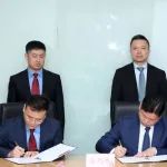 重磅！就在昨天，罗氏与国内IVD流通集约化销售服务新贵达成重大合作！