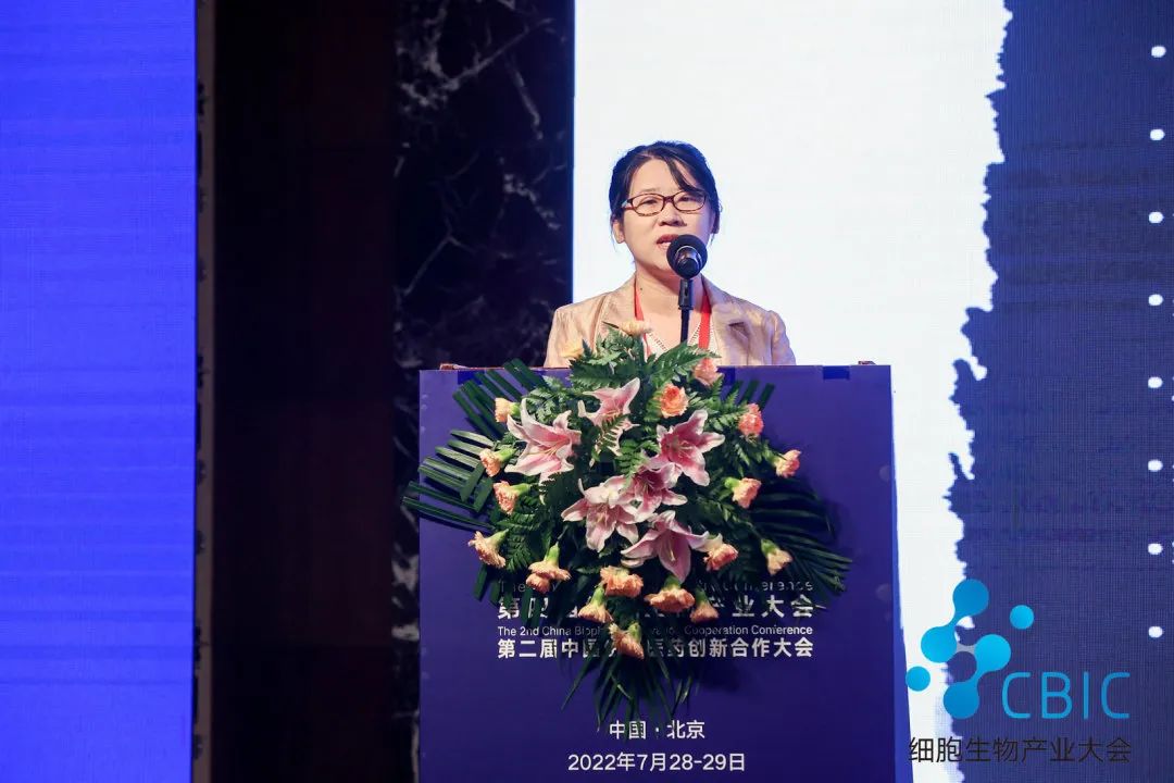 微信图片_20220729142914.jpg