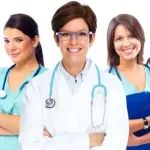 24年死磕研发！终成全球首款延缓1型糖尿病药物，Teplizumab如何成功？