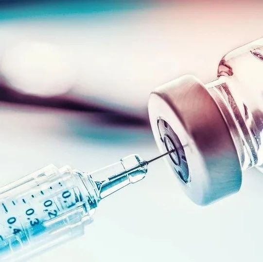 副反 | 肿瘤医院：关于化疗期「升白」，患者最关心的6个问题！