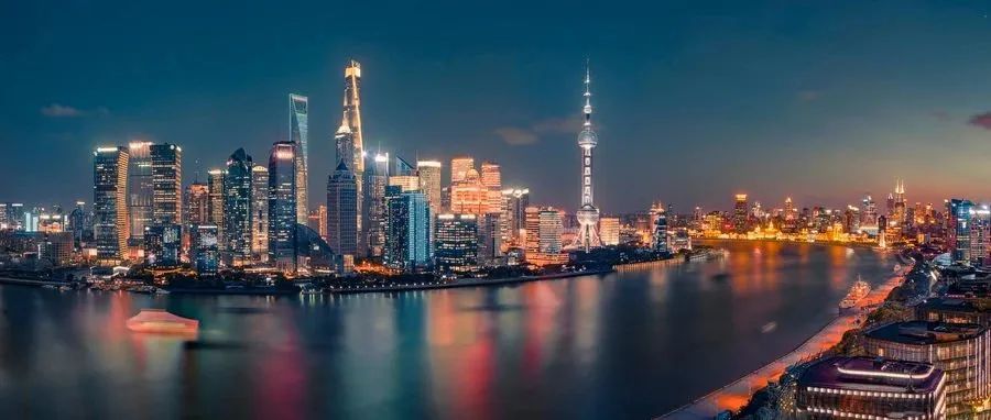 健康中国行动推进委员会办公室关于印发健康中国行动2021年工作要点的通知