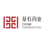 基石药业宣布中国首个选择性RET抑制剂普吉华®（普拉替尼胶囊）获批为肺癌患者提供治疗新选择