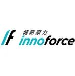 健新原力完成6.25亿元A轮融资