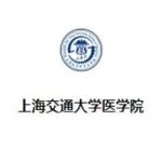 上海医学前沿创新研究院诚聘生物信息学助理研究员/ Co-PI 、实验动物管理员等多个职位