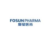 复兴医药引进的CXCR4拮抗剂临床申请获受理