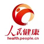 人民网：第三届全球生物医药前沿技术大会在苏州举办