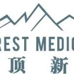 云顶新耀超5.6亿美元引进！新型BTK抑制剂肾病临床试验获批