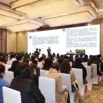 长春新区教育局大力推进家校合作工作